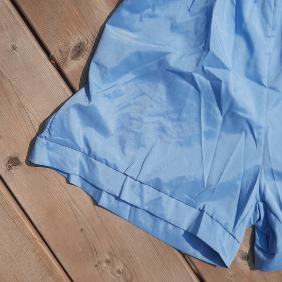 Romper - Picture 2 of 10